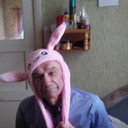  ,   , 56 ,   ,   , c 