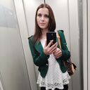 ���������� ������, ���� ������� ����, 31 ���, ������������ ��� ������, ����� � ���������