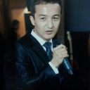  ,   Xasan, 38 ,   ,   , c 