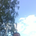 ���������� ������ ��������, ���� ������� �����, 39 ���, ������������ ��� ������, ����� � ���������, c�������� ���������