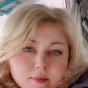 ���������� �������, ���� ������� �����, 42 ����, ������������ ��� ����� � ���������, c�������� ���������, ���������