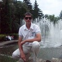 ���������� ����������, ���� ������� ������, 37 ���, ������������ ��� ������, ����� � ���������