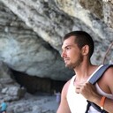 ���������� ������, ���� ������� �������, 38 ���, ������������ ��� ������, ����� � ���������, c�������� ���������