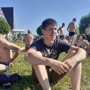 ���������� ������, ���� ������� ���������, 32 ����, ������������ ��� ������, ����� � ���������