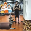 ���������� �����, ���� ������� ������, 31 ���, ������������ ��� ������, ����� � ���������