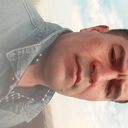 ���������� ������, ���� ������� ����, 36 ���, ������������ ��� ������, ����� � ���������, c�������� ���������