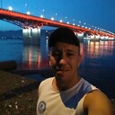  ,   , 32 ,   ,   , c , 