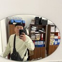  ,   , 35 ,   ,   