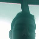 ���������� �������, ���� ������� Andrey, 26 ���, ������������ ��� ������, ����� � ���������, c�������� ���������, ���������