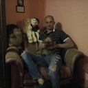  ,   , 36 ,   