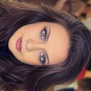  ,   Nastj, 32 ,   ,   
