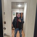 ���������� ������, ���� ������� �������, 35 ���, ������������ ��� ����� � ���������, c�������� ���������