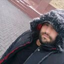  ,   Resad, 28 ,   ,   