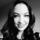 ���������� ������ ��������, ���� ������� ����, 36 ���, ������������ ��� ����� � ���������, c�������� ���������