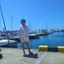  ,   , 58 ,     , c , 