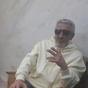  ,   , 62 ,   ,   