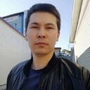 ���������� �����������, ���� ������� Dima, 34 ����, ������������ ��� ������, ����� � ���������