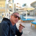 ���������� ���������, ���� ������� �������, 36 ���, ������������ ��� ������, ����� � ���������