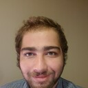 ���������� ����, ���� ������� �����, 33 ����, ������������ ��� ������, ����� � ���������, c�������� ���������