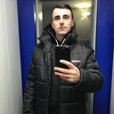 ,   Vitaliy, 31 ,   ,   , c 