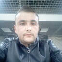 ���������� �������, ���� ������� ����, 29 ���, ������������ ��� ������, ����� � ���������