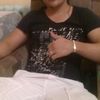  ,   Rusya, 32 ,   ,   , c , 