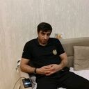 ���������� ������, ���� ������� Grigor, 32 ����, ������������ ��� ������, ����� � ���������