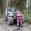  ,   Nikolay, 50 ,   c 
