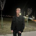  ,   , 19 ,     , c , 