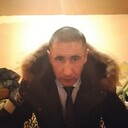 ���������� ���������, ���� ������� ������, 27 ���, ������������ ��� ������, ����� � ���������