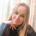  ,   , 42 ,     , c 