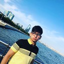 ���������� ����, ���� ����� ����, 25 ���, ������������ ��� ������, ����� � ���������, c�������� ���������