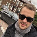 ���������� ������, ���� ������� Danny, 36 ���, ������������ ��� ������, ����� � ���������, ���������