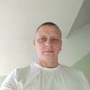  ,   , 42 ,   ,   , 