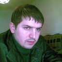 ���������� �������, ���� ������� Bahrom, 38 ���, ������������ ��� ������, ���������