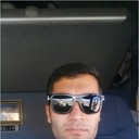 ���������� �������, ���� ������� NODIR, 38 ���, ������������ 