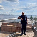 ���������� �����-���������, ���� ������� ����, 37 ���, ������������ ��� ������, ����� � ���������, c�������� ���������, ���������