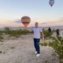 ���������� ������������, ���� ������� Oleg S, 50 ���, ������������ ��� ������, ����� � ���������