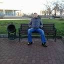 ���������� ���������, ���� ������� ����, 38 ���, ������������ ��� ������