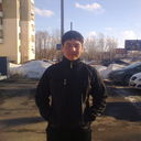  ,   , 30 ,     , c 