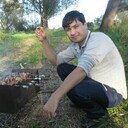 ���������� ������, ���� ������� �����, 40 ���, ������������ ��� ����� � ���������, c�������� ���������