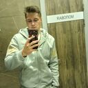 ���������� �������, ���� ������� �����, 27 ���, ������������ ��� ������, ����� � ���������, c�������� ���������, ���������