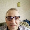  ,   , 70 ,   
