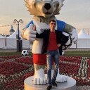 ���������� �����������, ���� ������� �����, 35 ���, ������������ ��� ������, ����� � ���������, c�������� ���������, ���������