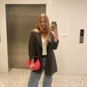  ,   , 26 ,   ,   , 