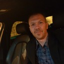 ���������� �����, ���� ������� �����, 45 ���, ������������ ��� ������, ����� � ���������, c�������� ���������