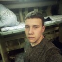 ���������� ������-�������, ���� ����� ����, 25 ���, ������������ ��� ������, ����� � ���������, c�������� ���������