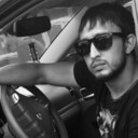  ,   , 32 ,  