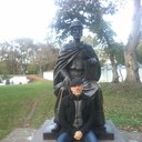 ���������� ��������, ���� ������� ����, 41 ���, ������������ 