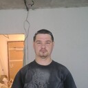  ,   , 48 ,     , c , 